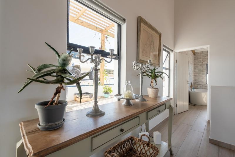 4 Bedroom Property for Sale in Sandy Point Western Cape